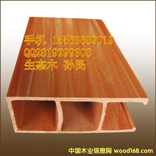 B(ti)ľ100*40컨Ԕ(x)B