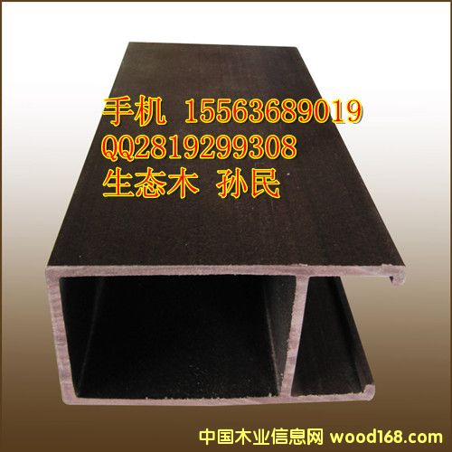 B(ti)ľ90*50컨Ԕ(x)B