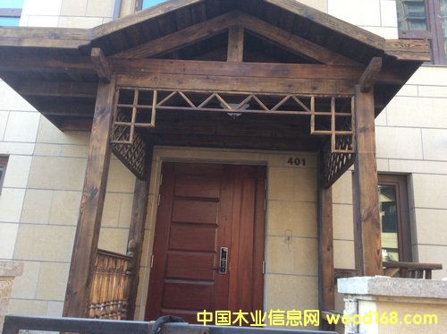 ľ̼ľT(mn)_(d)Ԕ(x)B