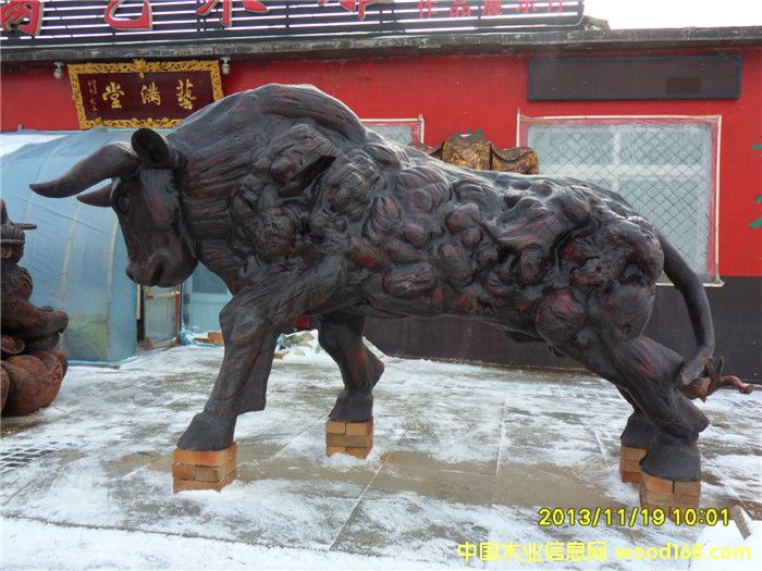 ľţ_ ţ\(yn) Ԕ(x)B