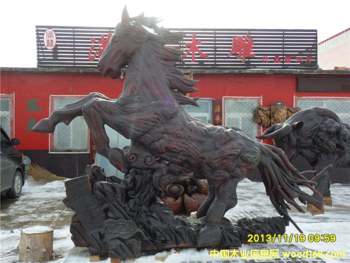 ľRϰl(f)ؔ(ci) RɹԔ(x)B