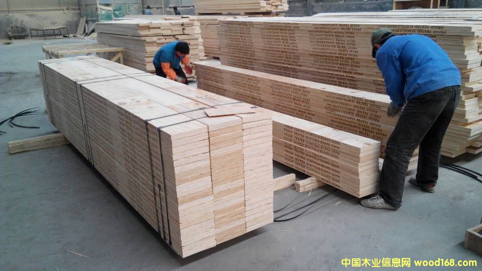 腳踏板的詳細(xì)介紹