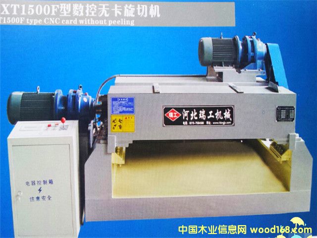 (jng)(j)͔(sh)ؽzUЙC(j)