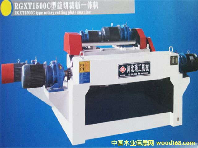 ׃l(sh)ؽzUðһwC(j)