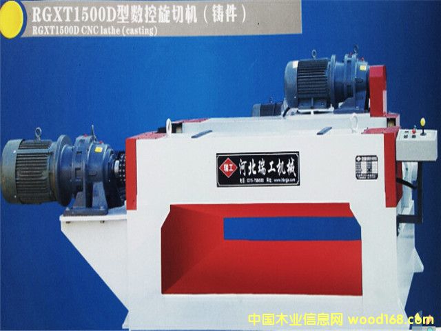 ŷT(sh)ؽzUЙC(j)C(j)