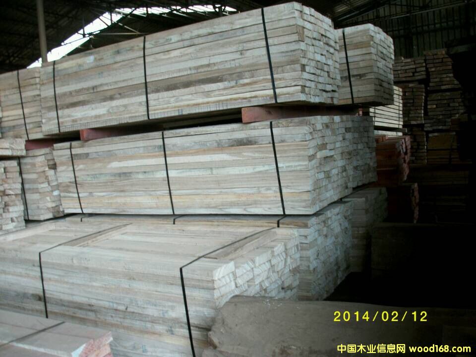 小斑馬的詳細介紹