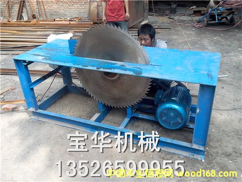 MJ109ľA䏙C(j)Ԕ(x)B