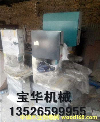 MJ344(x)ľ䏙C(j)Ԕ(x)B