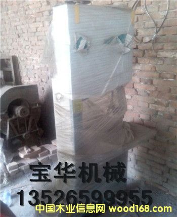 MJ316(x)ľ䏙C(j)Ԕ(x)B