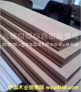 [] Ϻӡ̈́ľӹS_ӹ̈́ľذ