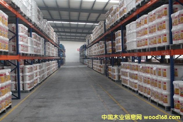 Ӳƴz̓r(ji)(yng)Ԕ(x)B