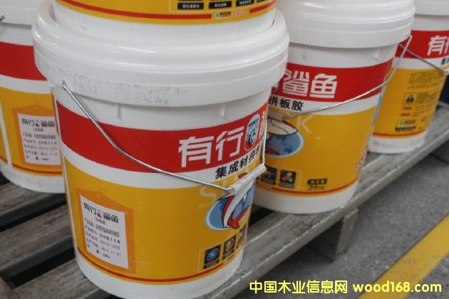 ʮ(qing)ƴzָ̑Ԕ(x)B