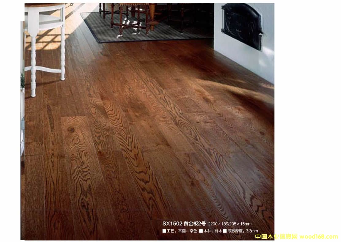 SX1502S2̖(ho)Ԕ(x)B