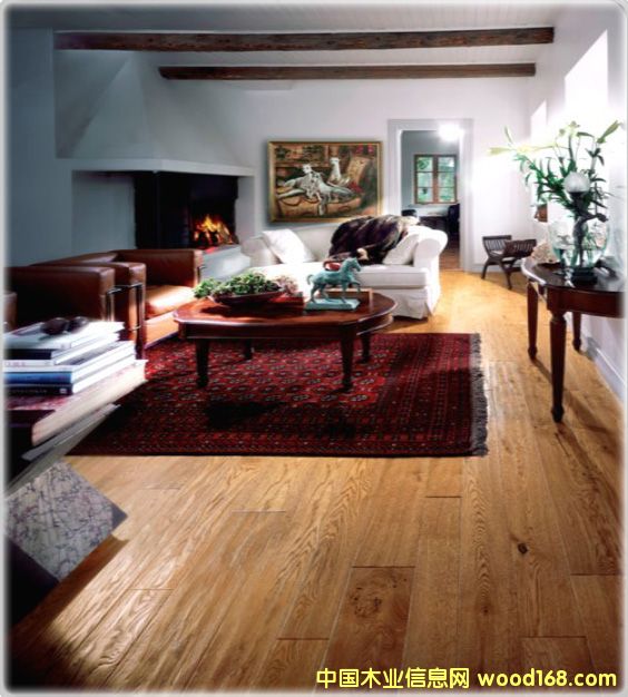 SX1501S1̖(ho)Ԕ(x)B