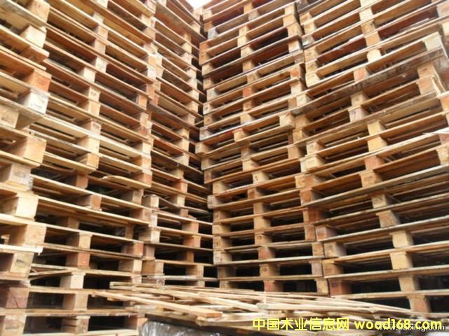 托盤的詳細介紹