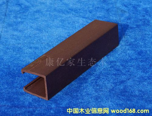 B(ti)ľ컨r(ji)Ԕ(x)B