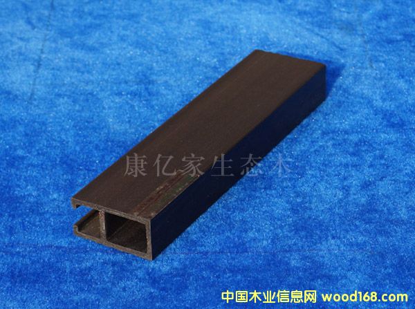 B(ti)ľ컨(bo)r(ji)Ԕ(x)B