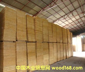 (yng)a(chn) N(xio)ۡuа壨(gu)(ni)֪ƣԔ(x)B