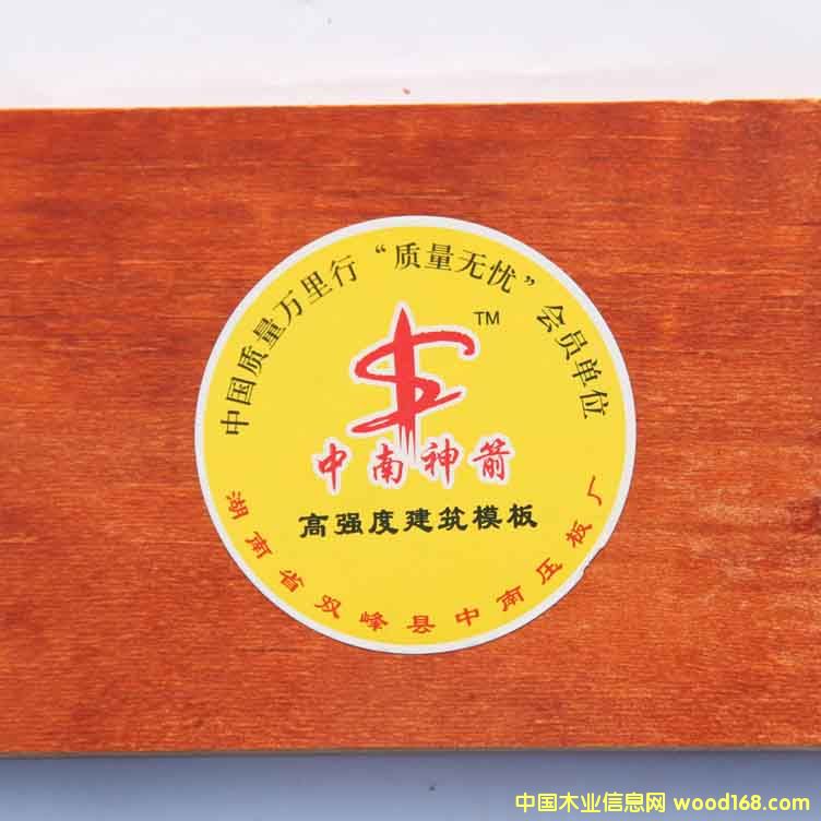 (yng)ģS(gu)(ni)֪ƷƣԔ(x)B