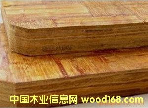 c(din)xa(chn)Ʒĥuа壨 gӭ(li)ԃ(xn)Ԕ(x)B