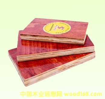 (yng)1830x915|(zh)ģԔ(x)B