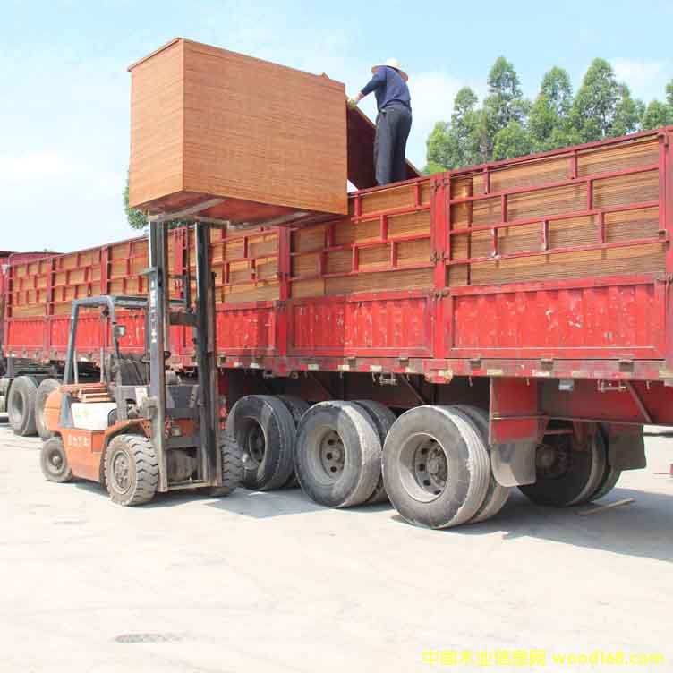 (yng)(zhun)עƷ|(zh)ߏ(qing)Ƚľzϰ塾10ģa(chn)(jng)(yn)Ԕ(x)B