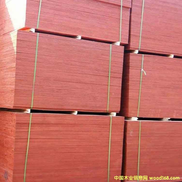 (yng)1830X915X13-17mmtľģԔ(x)B