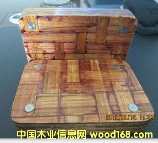 (yu)ԽƷ|(zh) \(chng)Ž(jng)I(yng)uа塾Ԕ(x)B