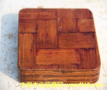 (zhun)עƷ|(zh)uаSԔ(x)B