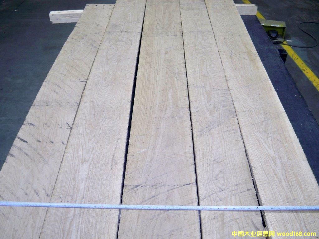 美國白橡木的詳細(xì)介紹