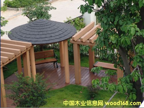 PEľ150*150ͤr(ji)Ԕ(x)B