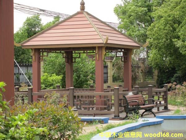 PEľ200*200ͤr(ji)Ԕ(x)B