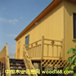 PEľ120*120ͤr(ji)Ԕ(x)B