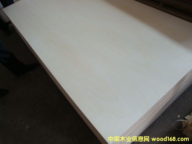 [] 1220*3050*3-18mmߴNҾ߰ߴӰ