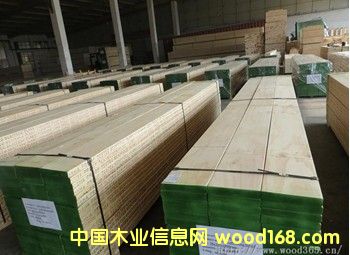 _̤LVL_ּܰԔ(x)B