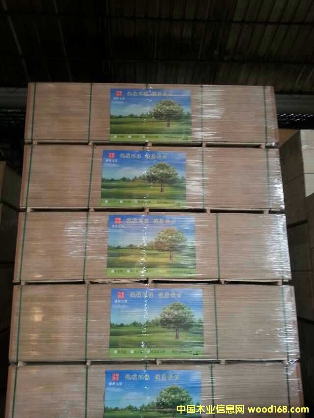 [] 1220*3050*3-18mmߴNҾ߰ߴӰ