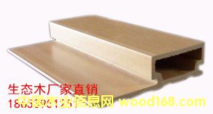 B(ti)ľRЃr(ji)˵B(ti)ľS