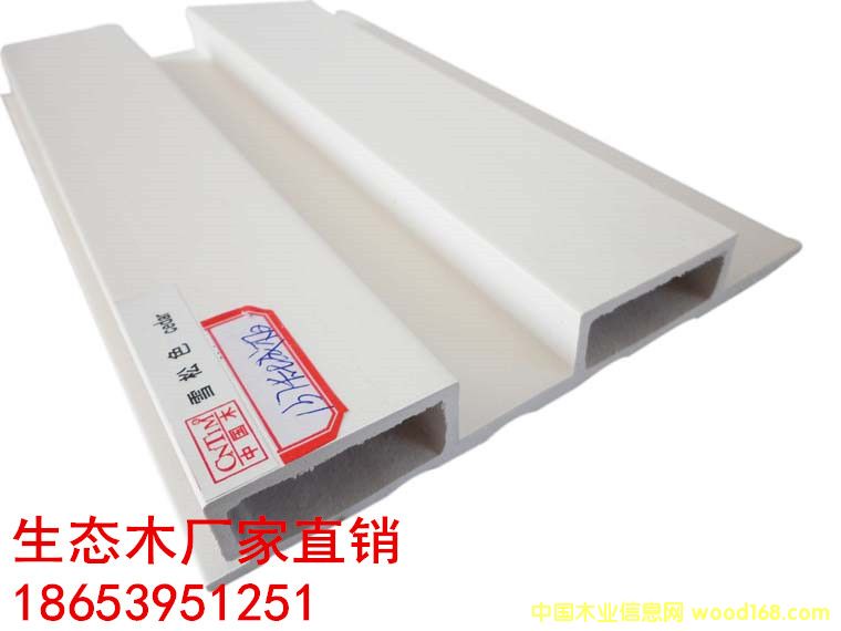 yB(ti)ľyB(ti)ľr(ji)