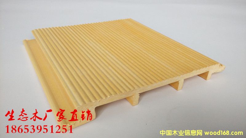 ɽ|B(ti)ľa(chn)S18653951251