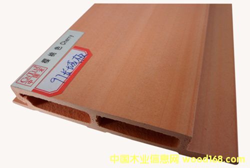 B(ti)ľҎ(gu)̖(ho)ɫRȫďSҳSr(ji)