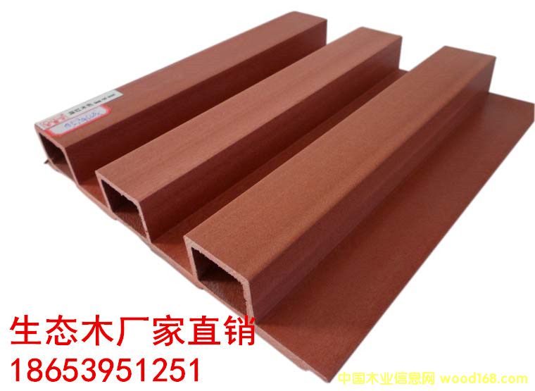 P(yng)B(ti)ľrP(yng)B(ti)ľSl(f)