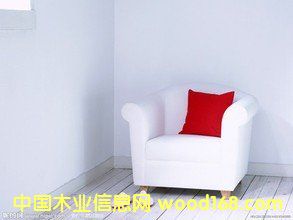 YJ---360B(ti)h(hun)ɳl(f)z