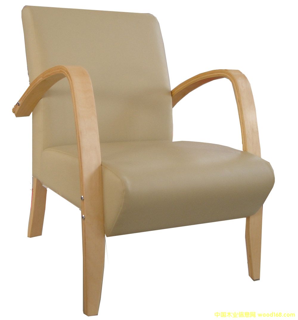 彎曲木的詳細(xì)介紹