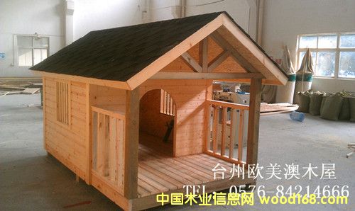 SֱN ɶ ͌﷿ ľ݌﷿ CԔ(x)B