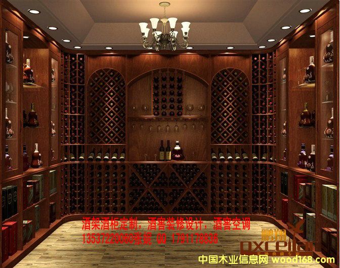 tutƼܣfľƼܵԔ(x)B