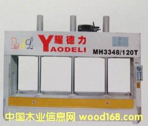 120tҺʽ䉺C(j)Ԕ(x)B