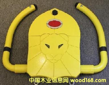 車位鎖的詳細(xì)介紹