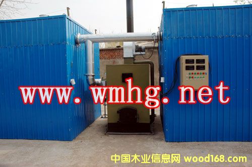 һC(j)ľĹ(ji)ܺO(sh)Ԕ(x)B