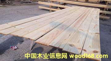 ľY(ji)(gu)(ni)≦۰Ԕ(x)B