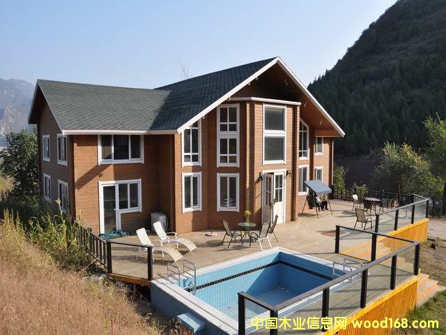 ľY(ji)(gu)ľeԔ(x)B